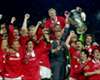 VÍDEO: Giggs: "Los fans del Manchester United nos inspiraron en el milagro del Camp Nou en la Champions League"