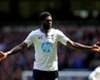 VIDEO: Emmanuel Adebayor Sudah Tinggalkan Rumah Sakit