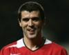 Heinze: Roy Keane knocked me out at Man Utd!