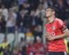 Oscar Cardozo Mungkin Tinggalkan Benfica