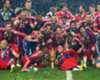 Qui est le meilleur joueur de la saison au Bayern ?