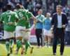 Saint-Etienne, qui est le meilleur joueur de la saison ?