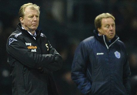 McClaren hails new Bryson deal