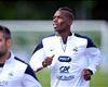Mercato, Liverpool aussi sur Pogba ?