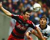 QPR must change their ways, warns Barton