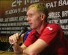 Manchester United, Scholes dans le staff de Van Gaal ?