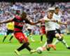 Agónico ascenso de QPR a la Premier League