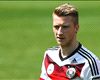 Marco Reus Germany 05222014