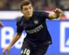 Mateo Kovacic: FC Internazionale Butuh Nemanja Vidic