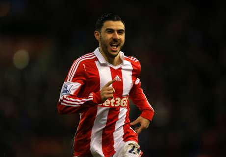 Hughes breekt lans voor Assaidi