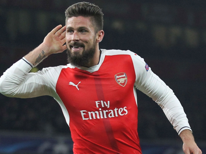 Arsenal v Bournemouth Betting: Waiting for goals looks the smart play