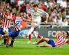 Ramos roars under the Lisbon lights as Casillas lifts La Decima — Champions League final in pictures