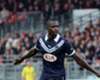 Transferts, Diabaté proposé à Newcastle ?
