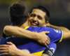 Addio Boca, Riquelme torna alle origini: passa all'Argentinos Juniors