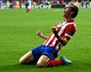 Diego Godín podría renovar con el Atlético de Madrid