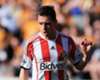 Cesare Prandelli Mau Emanuele Giaccherini