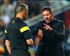 Varane’s ‘ugly gesture’ prompted Simeone fury, says Gabi
