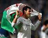 Bale: Real Madrid want to win every trophy next season