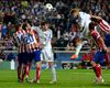 Real Madrid, la mejor opción para ganar la Liga BBVA 2014-15