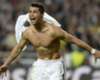 Top 11 della Champions: Cristiano Ronaldo e Ibrahimovic guidano l'attacco