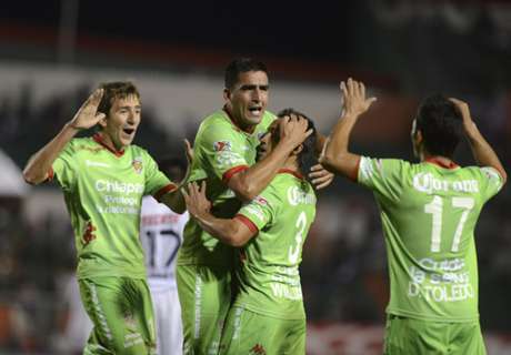 Viatri se suma a Banfield