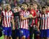 Champions League: Atletico Madrid verliert Finale als Team
