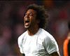 Marcelo y Fabio Coentrao, ¿en la Operación Salida?