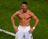 Is Goal 50 winner Cristiano Ronaldo the most complete player in history?