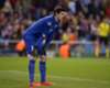 Wilmots: "Courtois geht zu Chelsea"