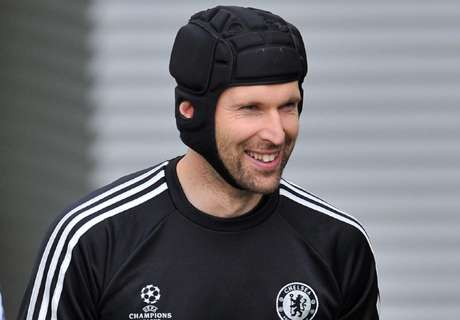 Chelsea reject Schwarzer offer