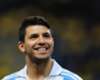 La Germania? Aguero non ha nessuna paura: "Siamo l'Argentina…"