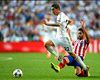 PSG, Blanc esquive le sujet Di Maria