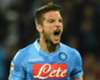 Mertens cuore di Napoli: "Città fantastica, ne ho parlato con Vermaelen... "