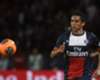 Laurent Blanc Tangkis Rumor Marquinhos-Barcelona
