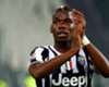 Under-21 Team of the Season: Pogba, Sterling feature