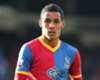 Thomas Ince, cerca de fichar por el Inter de Milán