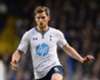 Jan Vertonghen Tegaskan Ingin Bertahan Di Tottenham Hotspur
