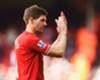 Zinedine Zidane: Keputusan Pensiun Steven Gerrard Sudah Tepat