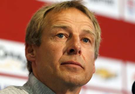 Preview: USA - Azerbaijan