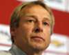 USA-Azerbaijan Preview: Klinsmann looking for positive result after Donovan controversy