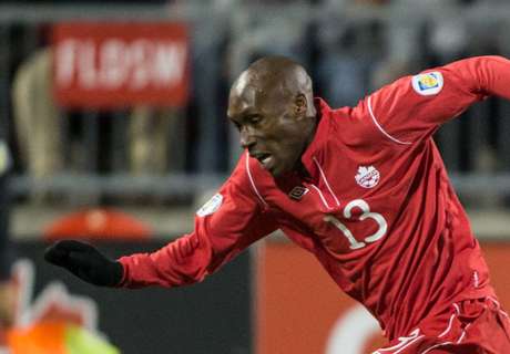 Preview: Moldova vs. Canada