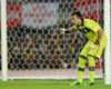 Fernando Muslera: Italy must take Balotelli to Brazil