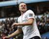 I'm Van Gaal's kind of player - Cleverley