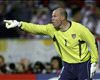 Brad Friedel Puji Capaian Luar Biasa Amerika Serikat
