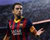 Medien: Xavi bleibt beim FC Barcelona