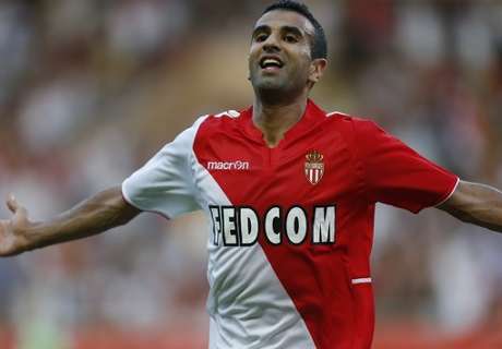 Monaco, Obbadi justifie son prêt au Hellas Vérone