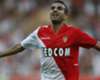 Monaco, Obbadi justifie son prêt au Hellas Vérone