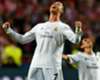 Cristiano Ronaldo Ingin Main Hingga Tujuh Musim Lagi