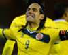 CATATAN Piala Dunia 2014: Kolombia Tak Perlu Ratapi Radamel Falcao