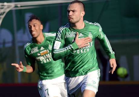 ASSE, Galtier ouvre la porte à Mollo